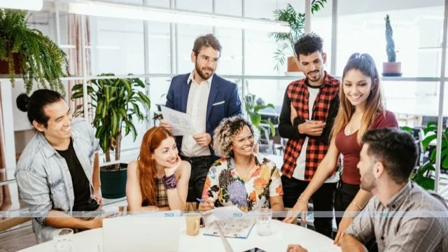 Money traps for millennials