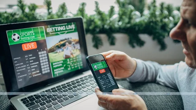 What You Need to Know Before Betting Online on Politics