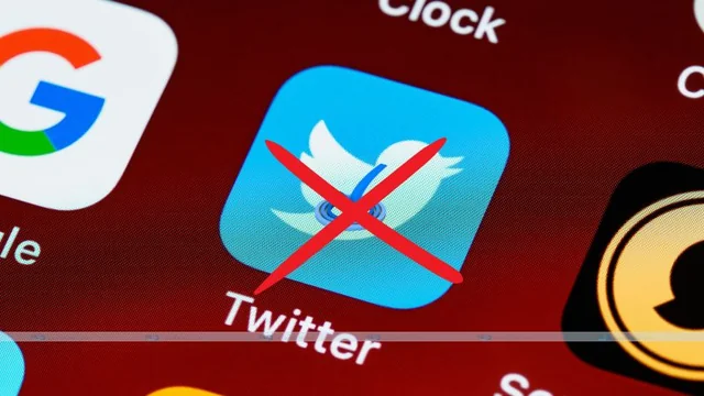 A group of influential Twitter users have launched a campaign to 