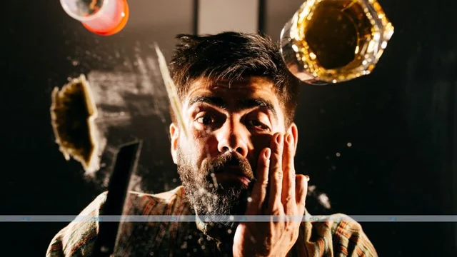 How Can Pre-Employment Drug Screenings Benefit You?