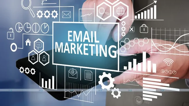 Email Marketing Best Practices: How to Increase Engagement and Avoid Being Labeled as Spam