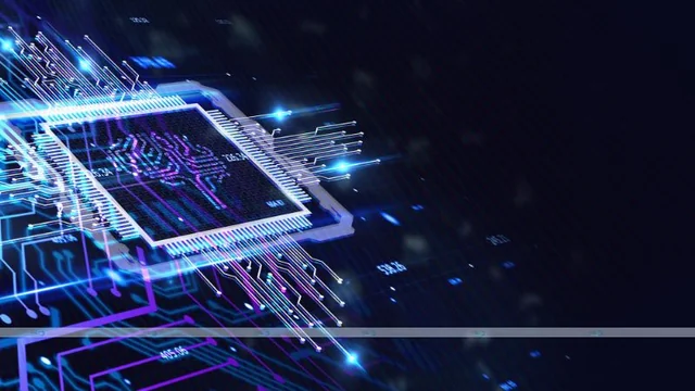 A Deeper Look at Supervised Machine Learning and Its Use in Real-Life Examples