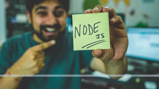 Node.js VS Vue.js: TechMagic experience