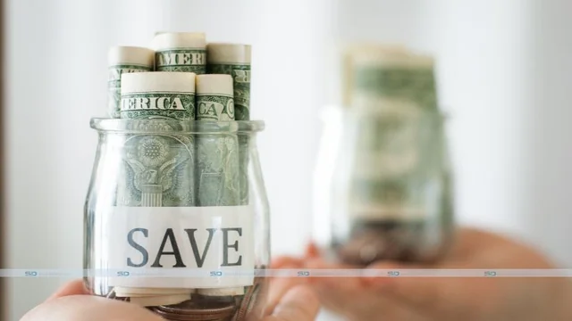 How to Save Money in a Low-Growth Economy