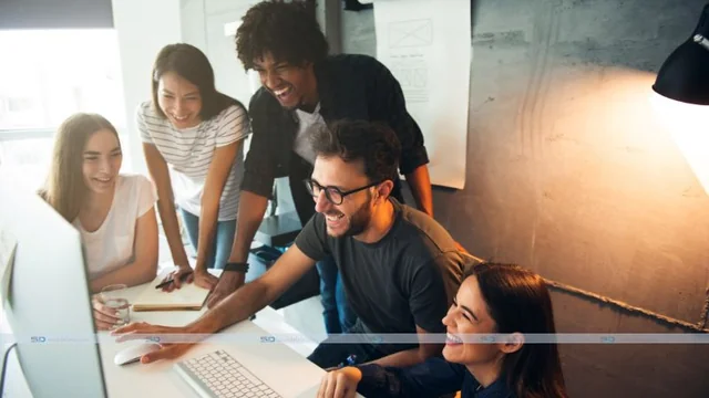 Building a Startup Dream Team: A Comprehensive Guide