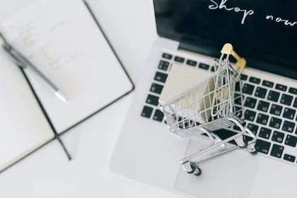 3 Tips for Starting a Thriving E-Commerce Business
