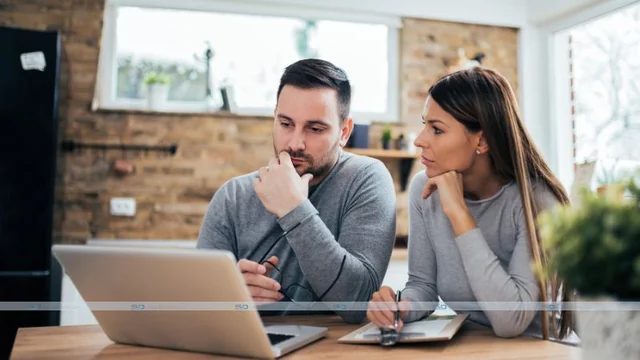 5 Tips for Managing Your Personal Finances