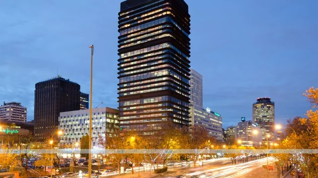 Applications for different business areas: some of the most popular