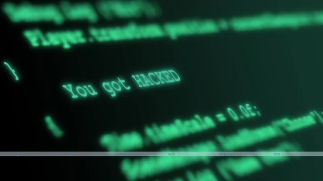 Extended Endpoint Detection and Response: The Future of Cybersecurity