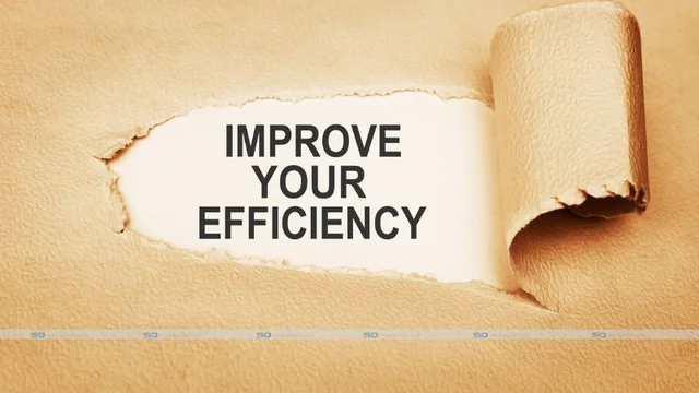 Quillbot vs Grammarly - Which one is better in improving your writing?