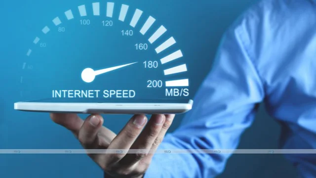 How to Test Your Internet Speed: A Comprehensive Guide