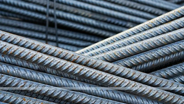 Design the best workshop metal building