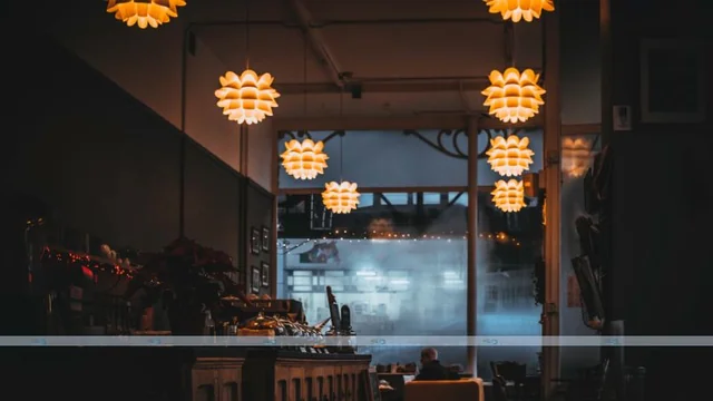 Simple ways to make your restaurant more sustainable