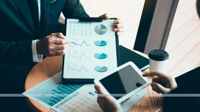 5 ways to reduce your sales costs