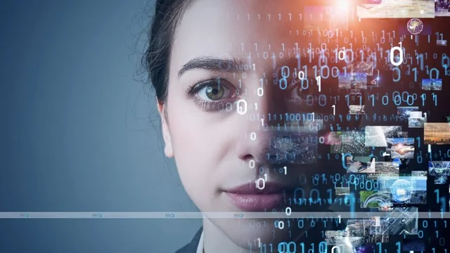 Meta reveals new generative AI functionalities for advertisers