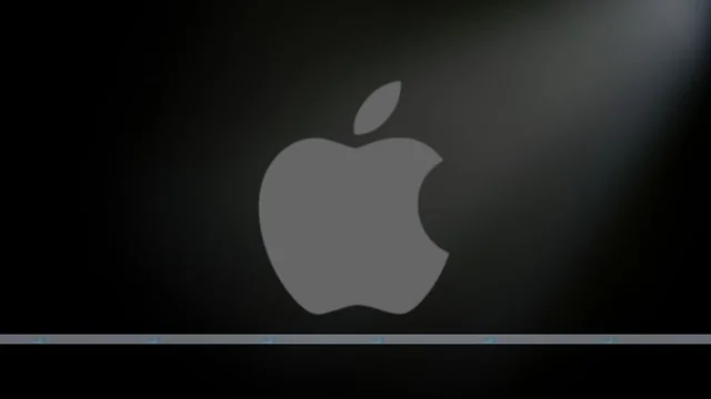 Apple plans to convert locked iPhones into smart displays through the utilization of iOS 17