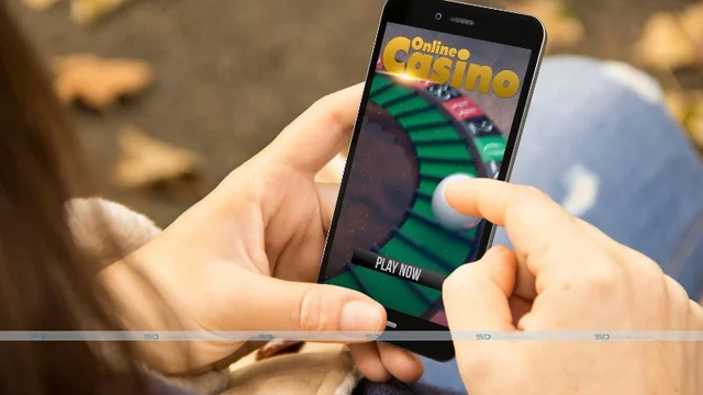 How Using Bitcoin in Online Casinos Can Save You Money
