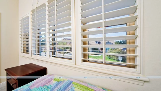 Blinds vs Shutters: Which Window Treatment is Right for You?