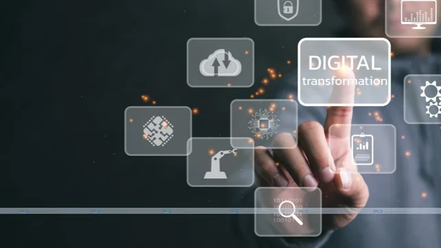 Business Process Management: How to Turn Your Business Into a Well-Oiled Machine - Part 2