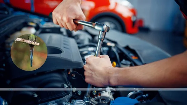 Affordable Car Service Hamptons: Everything You Need to Know