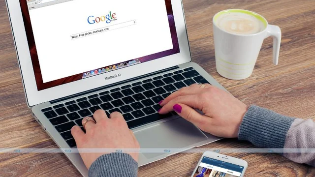 Is it safe to hire a traffic agency like AdSense?