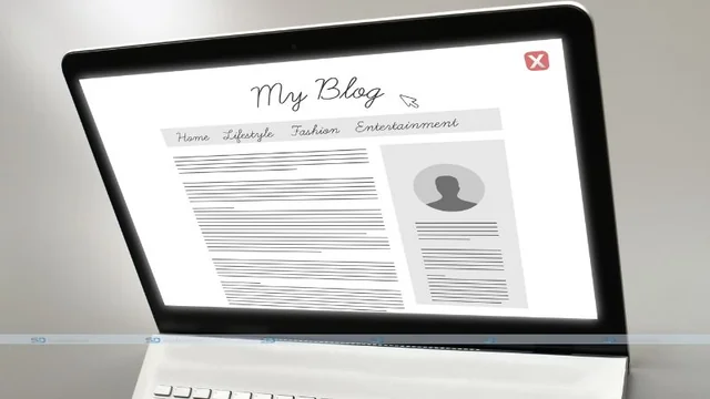 The Ultimate Guide to Guest Posts and Backlinking for SEO Success