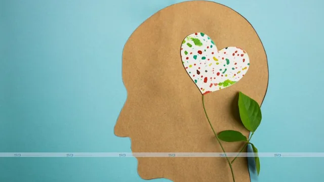 6 Things to Do for Your Mental Health