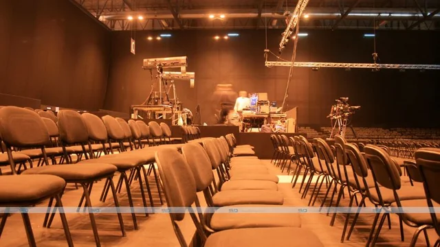 3 Ideas That Can Help Promote an Event