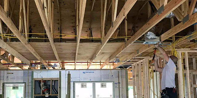 The Top Home Remodeling Trends In Dallas