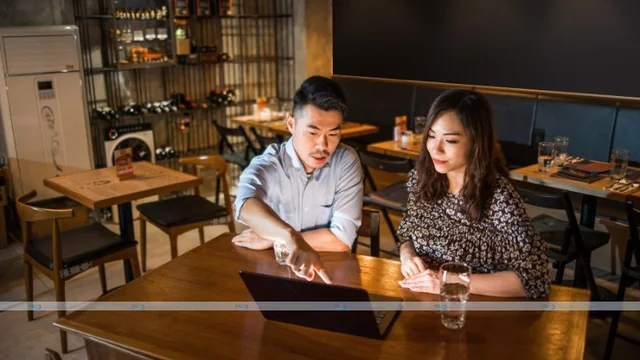 How to Attract Guests to Your Restaurant Business