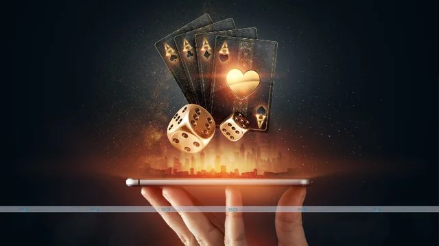 The Ultimate Guide to how you can easily play in Thailand online casino