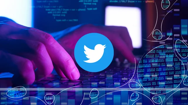 Twitter is compelling researchers to remove the data it provided them unless they pay a sum of $42,000.