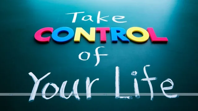 The Internet's Black Hole: How to Waste Hours of Your Life Online