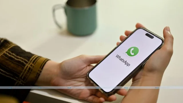 Guide to Migrate Your WhatsApp Conversations to a New Device Without Utilizing Google Drive