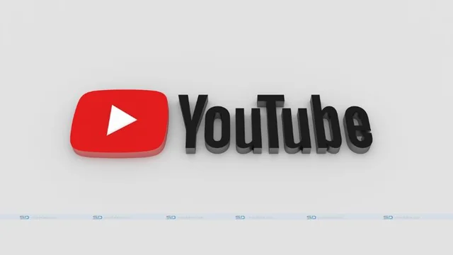 YouTube Stories will be discontinued on June 26 in order for the company to prioritize its efforts on Shorts
