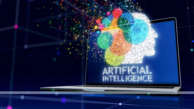 Verified Twitter accounts actively disseminate a fabricated incident of a Pentagon explosion that originated from artificial intelligence-generated content