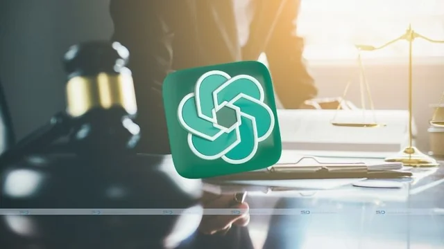 This is what occurs when your attorney utilizes ChatGPT