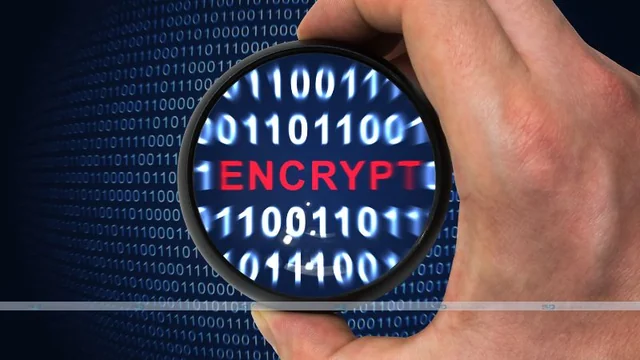 A confidential government paper that has been made public reveals Spain's intention to prohibit end-to-end encryption