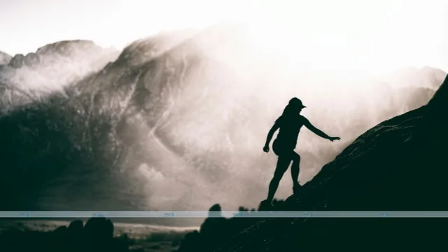 Unleashing Your Potential: The FitnessGram Pacer Test and Its Impact on Motivation and Physical Fitness