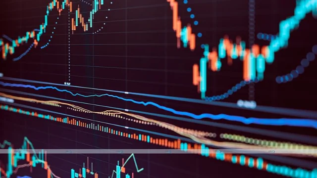 How to Learn Candlestick Patterns: A Step-by-Step Guide for Beginners
