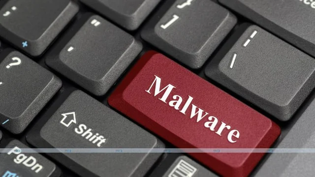 What is Malware and How to Protect Your Computer from It