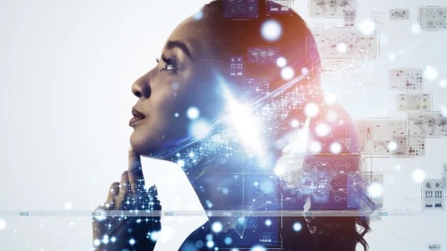 Introducing the latest surreal experience: The transformative impact of AI-generated video on the world of cinema