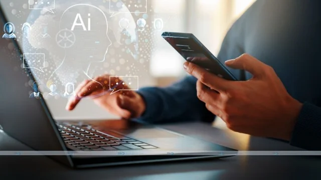 Artifact news app incorporates AI technology to rephrase sensationalized headlines of clickbait articles