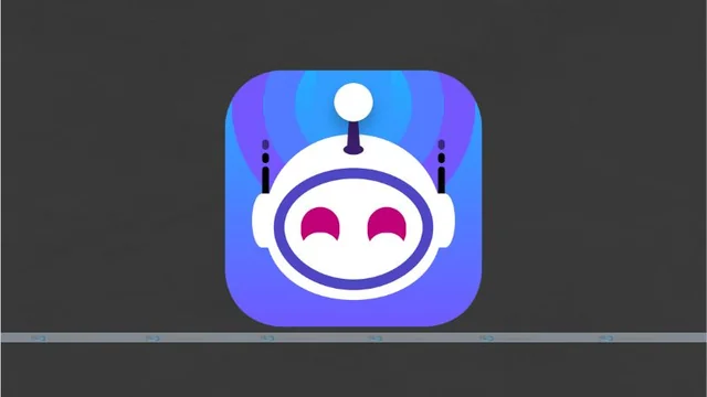 Apollo, a widely-used Reddit application, will be ceasing its operations on June 30th