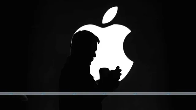 Apple is extending its self-service repair program to include the iPhone 14 range and a wider selection of Mac computers