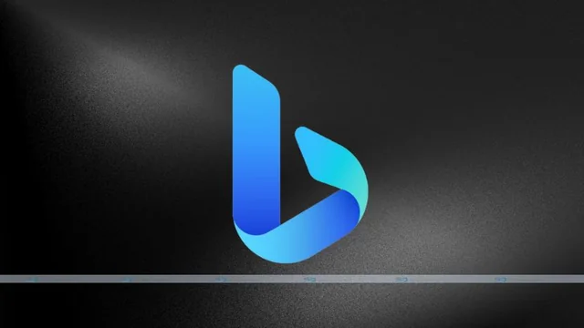 Bing's chatbot has introduced a new feature that enables users to inquire using their voice on desktop devices.