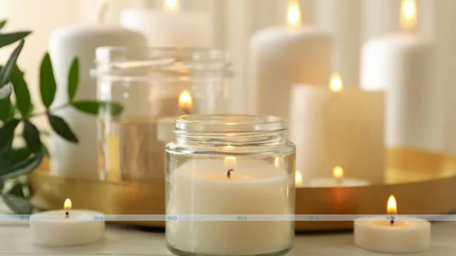 How to Ship Candles Perfectly? Step-by-Step Guide (2023)