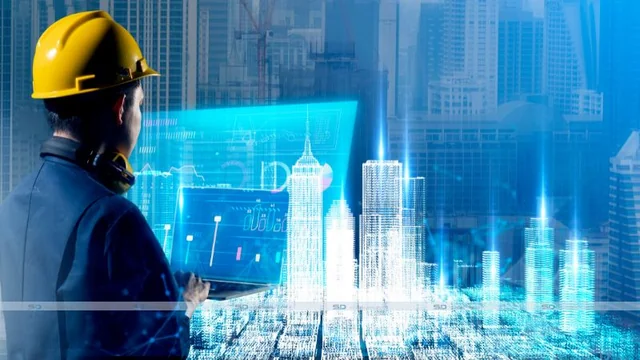 A Guide to the Skills and Responsibilities of Civil Engineers