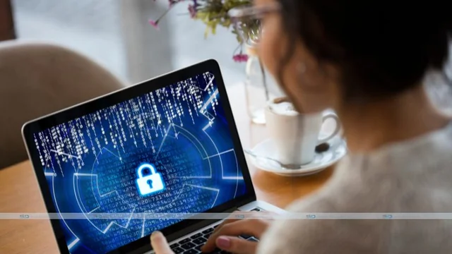 10 Essentials Cybersecurity Tips for Small Businesses
