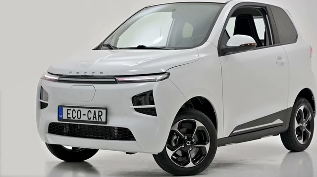 Benefits of an Aftermarket Car Antenna, and How to Choose the Best One